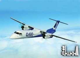 السعودية تسمح لــ 5 شركات خاصة مصرية بتنظيم رحلات طيران لينبع