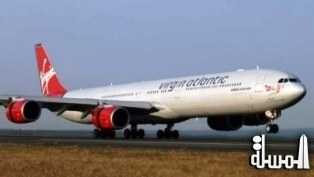 Challenging market conditions for Virgin Atlantic to axe flights to Australia