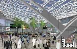 مطار الدوحة الـ 21 دولياً بين أكثر المرافئ ازدحاماً