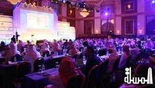 البرنامج الوطني للمعارض والمؤتمرات يعتمد إقامة 76 مؤتمرا فى السعودية بـ2014