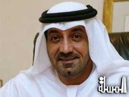 رئيس هيئة دبي للطيران المدني: 2013 عام استثنائي لقطاع الطيران في الامارات
