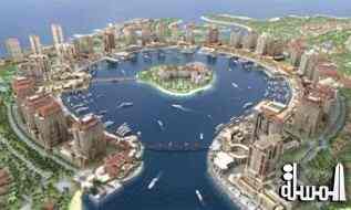 سياحة قطر تستثمر 45 مليار دولار في القطاع حتى عام 2030