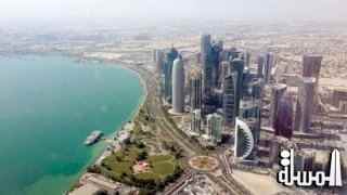 سياحة قطر تطلق استراتيجية اليوم لتجسيد بداية نهضة قوية للقطاع