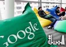 جوجل تعلن عن مليون دولار لمن يصمم تقنية تغير العالم