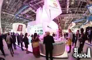 Abu Dhabi to showcase its heritage at ITB Berlin