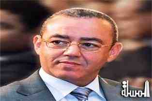 حسام كمال وزير الطيران الجديد لرؤساء القطاعات بالوزارة 