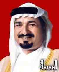 حاكم عجمان يصدر مرسوما لتنظيم الأنشطة والمنشآت الفندقية والسياحية في الإمارة