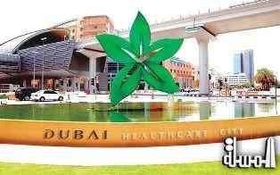 الجسمي : الإمارات تمتلك مقومات السياحة العلاجية