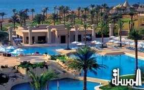 التنمية السياحية تطرح 7 مشروعات استثمارية فى مصر بـ 3 مليار جنيه