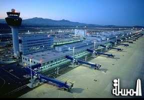 خبراء : مطار (الشبح) اليوناني قادر على انقاذ البلد من الديون بجذب مليارات الدولارات من الاستثمارات الدولية