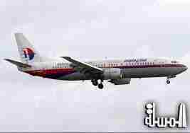 الصين : أية تكهنات بشأن سبب اختفاء الطائرة الماليزية لا أساس لها قبل العثور عليها