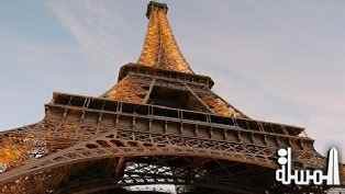 باريس في الصدارة.. وفنادقها تستضيف 32 مليون نزيل