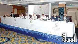 «فنادق الخليج» تعتزم إنشاء فندق بدبي بقيمة 40 مليون دينار خلال 2014