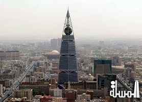 السعودية تسمح للاجانب الاستثمار في 7 قطاعات جديدة