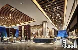 Hilton Hotels & Resorts Announces New Hotel In Zhengzhou
