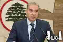 فرعون: لبنان متجه إلى تنويع سياحته وإطلاق برامج جديدة قريبا