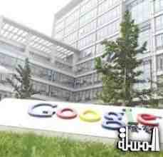 جوجل تتوقع تصادم مع الحكومة الصينية بعد تشفير محرك البحث على الإنترنت