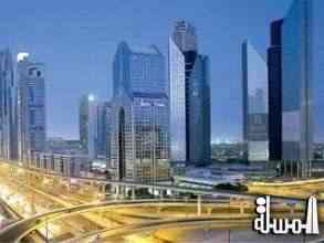 أبوظبي ودبي ضمن أكثر عشر مدن في العالم نمواً بأسعار العقارات الفاخرة