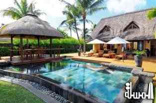 The Constance Mauritius Easter Getaway