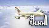شركات الطيران الإماراتية تنقل 70 مليون مسافر خلال عام 2013