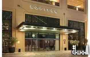 مجموعة سوفتيل تعتزم افتتاح 30 فندق جديد في 2015