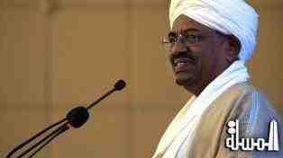حكومة الخرطوم تمنح قطر حق إدارة الآثار السودانية مقابل 135 مليون دولار