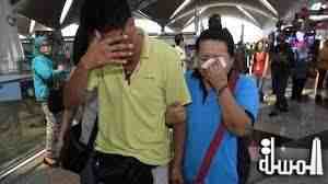تعويضات أسر ضحايا الطائرة الماليزية قد تتخطى 717 مليون دولار
