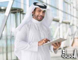 تخفيض رسوم الإنترنت بدول الخليج لتعزيز استخدام الخدمات الحكومية الذكية