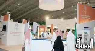 عزوف المستثمرين عن تدريب السعوديين يعوِّق التوظيف في القطاع السياحي