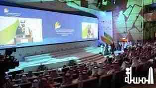 Riyadh Governor to patronage STTIM-2014 on Sunday