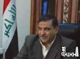 وزير السياحة العراقي يشارك فى معرض للسياحة بأذربيجان