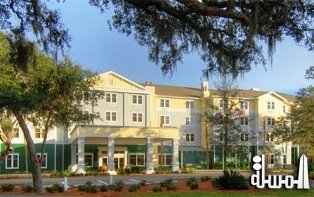 Hampton Inn & Suites Jekyll Island, GA Receives Circle of Excellence Award