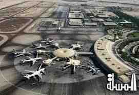 مطارات أبوظبي : معرض الطيران الخاص يزداد شعبية باستمرار