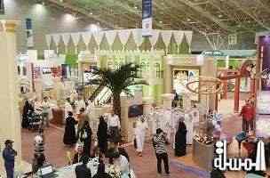 ملتقى السفر: الترخيص لـ 131 متحفا خاصا في السعودية