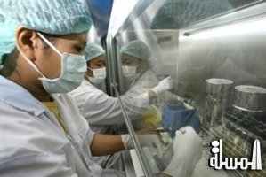 ارتفاع الوفيات بفيروس كورونا في السعودية الى 66 شخصا