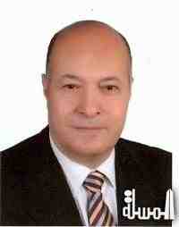 مجدى علوان رئيسًا لشركة مصر للطيران للخدمات الجوية