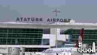 تركيا تقرر وقف تأشيرات الدخول بغرض السياحة والاعمال ابتداءً من الاثنين المقبل