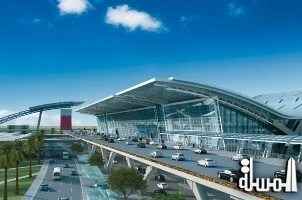 جبراك : افتتاح مطار حمد يسهم في نمو قطاع السفر بقطر