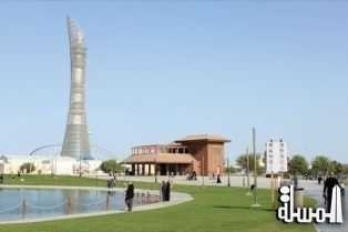 خليجيون : الدوحة وجهة السياحة لمواطني دول التعاون في موسم الإجازات