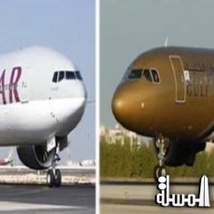 جمجوم : “الخليجية” و“القطرية” تدخلان مطارات السعودية نهاية 2014
