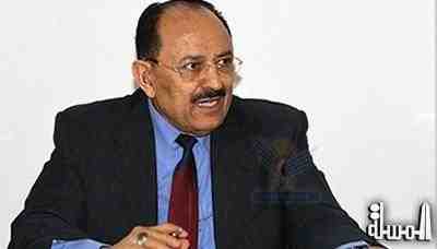وزير سياحة اليمن يشدد على إيقاف البناء العشوائي في محافظة سقطرى