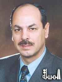 الديب مساعدًا لرئيس مصر للطيران و خليل رئيسًا لقطاع العمليات الجوية