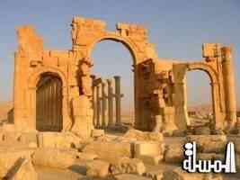 لجنة السياحة: تريليون ليرة العائدات المفقودة بسبب الإرهاب فى سوريا