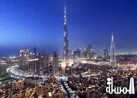 إعمار للضيافة: فنادق الشركة في دبي تسجل 90.6% نسب إشغال خلال الربع الأول