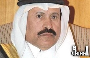 سفير السعودية فى بيروت : عودة السياحة الخليجية مرتبطة بتحسن الأمن
