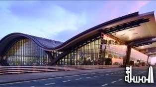 Qatar s much-delayed Hamad International Airport opens
