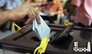 6 منافذ لتسجيل الوافدين للإنتخابات بالأقصر