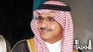 Riyadh Governor approves members of Al Muzahmiyah Tourism Development Committee