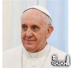 زيارة قداسة البابا تشكل منعطفا هاما لقطاع السياحة في المملكة