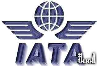 الخطوط الجوية القطرية تستضيف الاجتماع السنوي لـ «الأياتا» يونيو المقبل